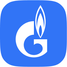 gazprom.png