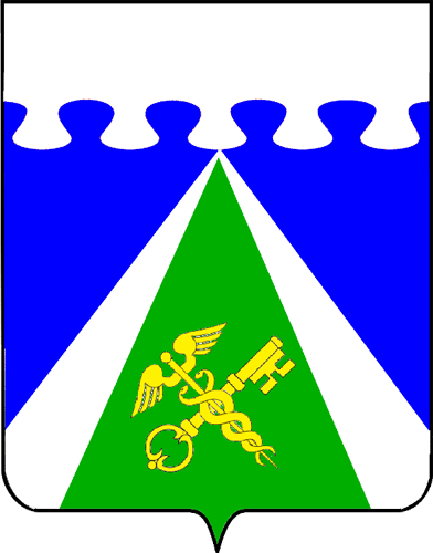 yablonov1.gif