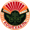 Кошехабль